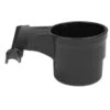 Helinox Cup Holder (Chair One & Sunset Chair) 1 Helinox Cup Holder (Chair One & Sunset Chair) -Outwell Verkoop iview 5039360 001 pic1