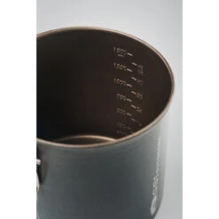 GSI Pinnacle Dualist HS Kookset -Outwell Verkoop iview 5039369 001 pic4