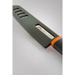 GSI Santoku Cut + Prep Set -Outwell Verkoop iview 5039388 001 pic4
