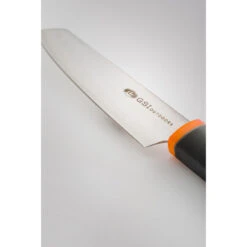 GSI Santoku Cut + Prep Set -Outwell Verkoop iview 5039388 001 pic5