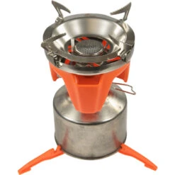 Scandium X2 Gasbrander -Outwell Verkoop iview 5039476 001 pic3