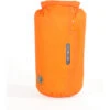 Ortlieb Dry-Bag PS10 Valve Packsack -Outwell Verkoop iview 5039589 001 pic1