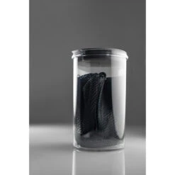 GSI 30 Oz Java Drip Koffiefilter -Outwell Verkoop iview 5039591 001 pic5