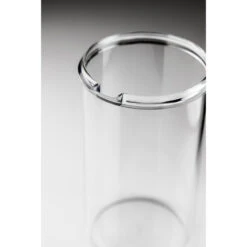 GSI 30 Oz Java Drip Koffiefilter -Outwell Verkoop iview 5039591 001 pic6