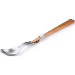 GSI Kung Foon Eetbestek -Outwell Verkoop iview 5039599 001 pic3