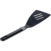 GSI Nylon Spatula Kookbestek -Outwell Verkoop iview 5039600 001 pic1