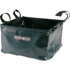 Ortlieb Folding Bowl Vouwbak 9 Ortlieb Folding Bowl Vouwbak -Outwell Verkoop iview 5039617 001 pic1