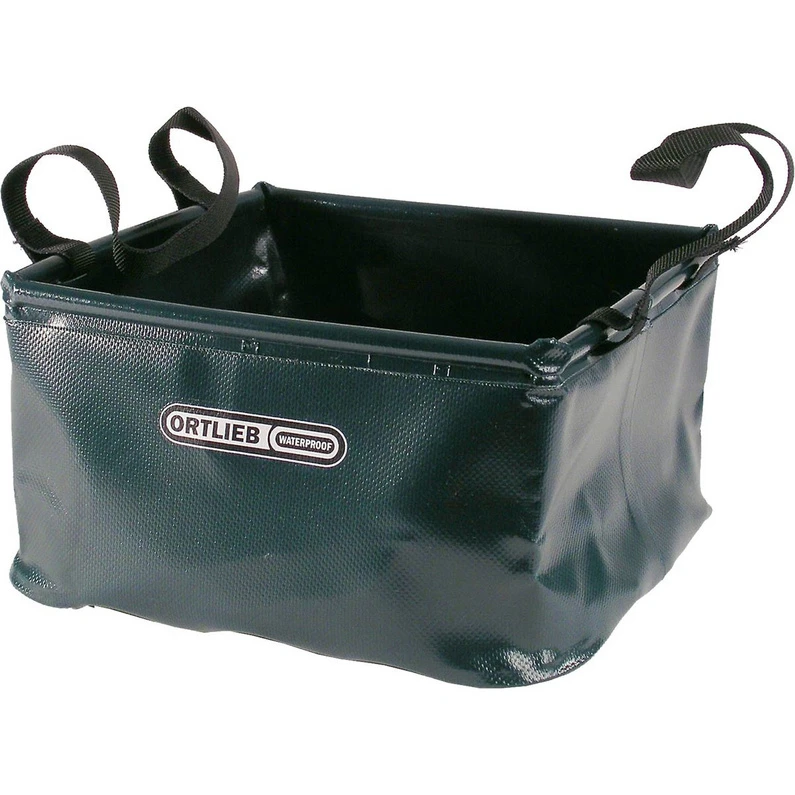 Ortlieb Folding Bowl Vouwbak 6 Ortlieb Folding Bowl Vouwbak - Afbeelding 4