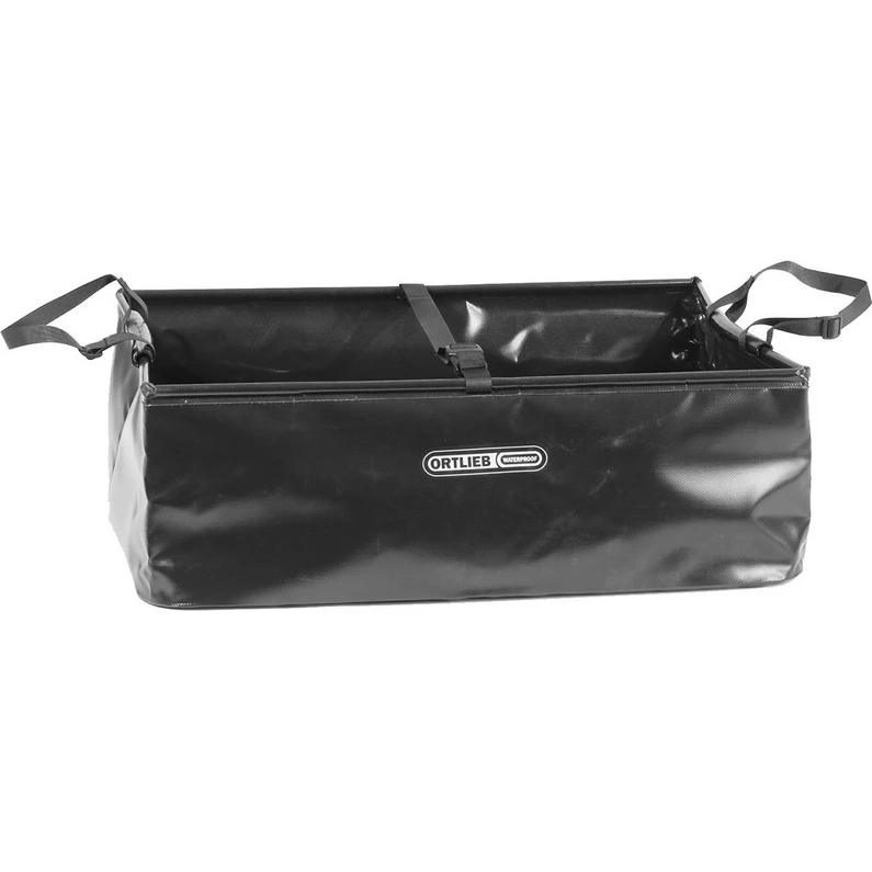 Ortlieb Folding Bowl Vouwbak 3 Ortlieb Folding Bowl Vouwbak