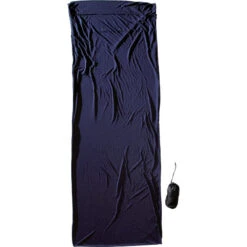 Cocoon Travelsheet CoolMax