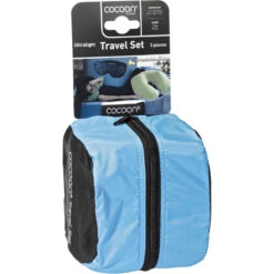Cocoon TravelSet -Outwell Verkoop iview 5039636 001 pic3
