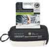 Cocoon Insect Shield Protection Hoeslaken -Outwell Verkoop iview 5039647 001 pic1