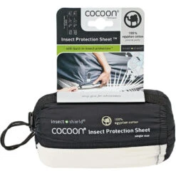 Cocoon Insect Shield Protection Hoeslaken -Outwell Verkoop iview 5039647 003 pic3