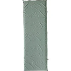 Cocoon Insect Shield Hoeslakens Voor Slaapmatten