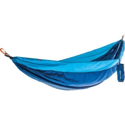 Cocoon Travel Double Hammock