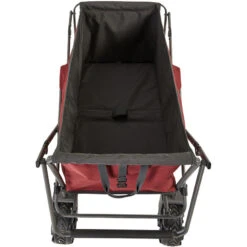 Uquip Buddy Bolderwagen -Outwell Verkoop iview 5039734 002 pic4