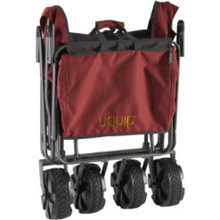 Uquip Buddy Bolderwagen -Outwell Verkoop iview 5039734 002 pic5