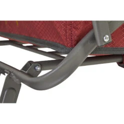 Uquip Buddy Bolderwagen -Outwell Verkoop iview 5039734 002 pic6