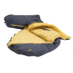 Carinthia G 180 Slaapzak -Outwell Verkoop iview 5039770 001 pic3