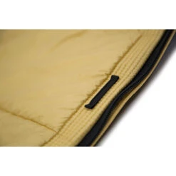 Carinthia G 180 Slaapzak -Outwell Verkoop iview 5039770 001 pic6