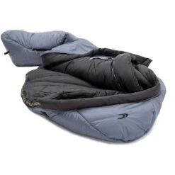 Carinthia G 350 Slaapzak -Outwell Verkoop iview 5039776 001 pic3