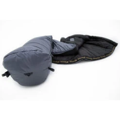 Carinthia G 350 Slaapzak -Outwell Verkoop iview 5039776 001 pic5