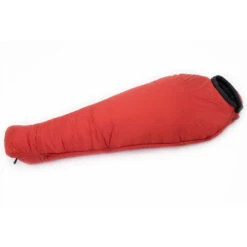 Carinthia G 490X Slaapzak