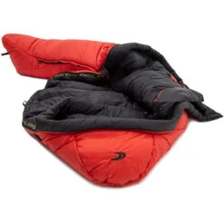 Carinthia G 490X Slaapzak -Outwell Verkoop iview 5039777 001 pic3