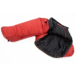 Carinthia G 490X Slaapzak -Outwell Verkoop iview 5039777 001 pic4