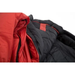 Carinthia G 490X Slaapzak -Outwell Verkoop iview 5039777 001 pic6