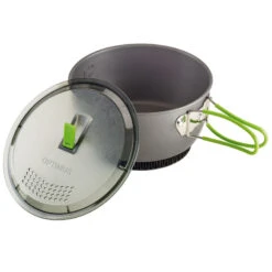 Bergzeit Outdoorwinkel -Outwell Verkoop iview 5039844 001 pic2