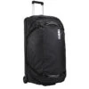 Thule Chasm Wheeled Duffel Rolkoffer -Outwell Verkoop iview 5039859 001 pic1