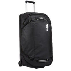 Thule Chasm Wheeled Duffel Rolkoffer