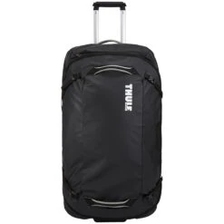 Thule Chasm Wheeled Duffel Rolkoffer -Outwell Verkoop iview 5039859 001 pic3