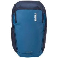 Thule Chasm 26L Rugzak -Outwell Verkoop iview 5039860 002 pic3