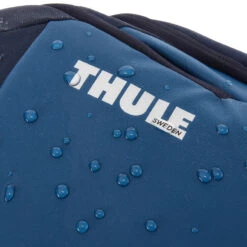 Thule Chasm 26L Rugzak -Outwell Verkoop iview 5039860 002 pic4