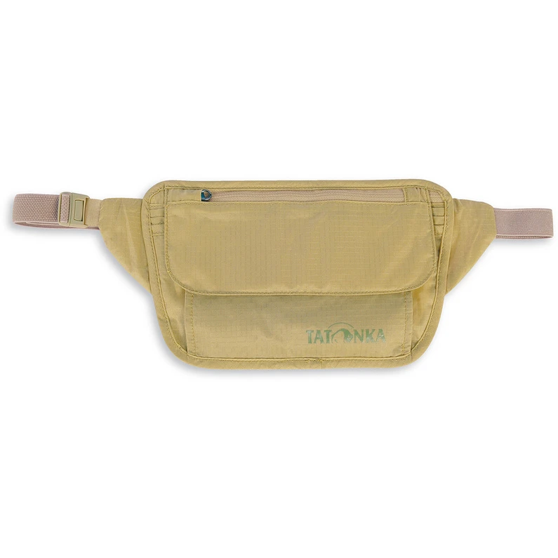 Tatonka Ski Waist Pouch Tas 3 Tatonka Ski Waist Pouch Tas