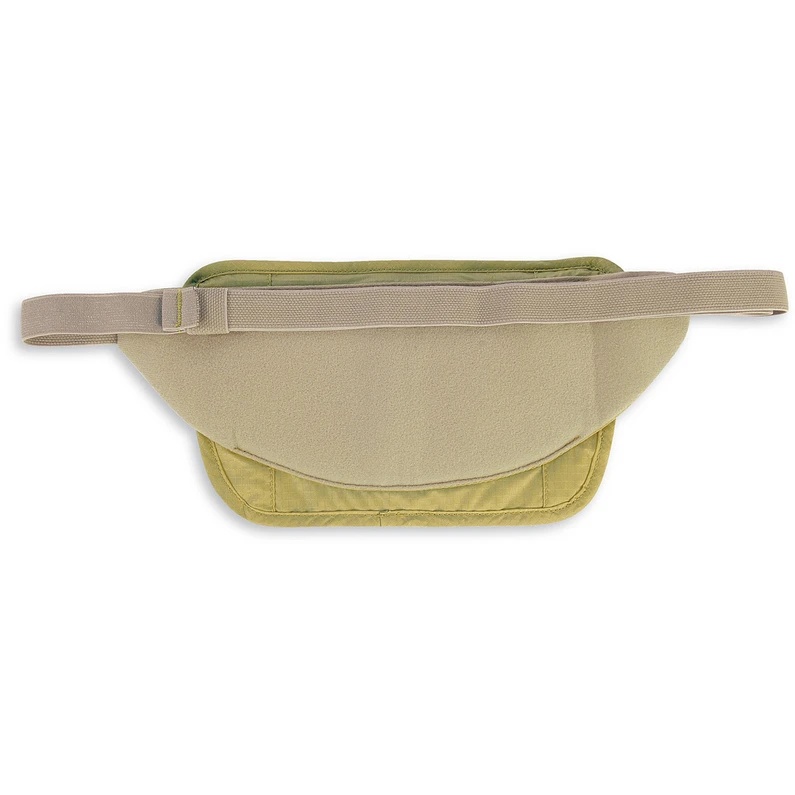 Tatonka Ski Waist Pouch Tas 4 Tatonka Ski Waist Pouch Tas - Afbeelding 2