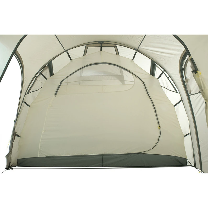 Tatonka Family Camp Binnentent Extension 3 Tatonka Family Camp Binnentent Extension