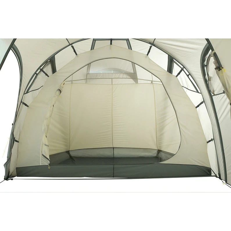 Tatonka Family Camp Binnentent Extension 4 Tatonka Family Camp Binnentent Extension - Afbeelding 2