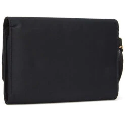 Pacsafe RFIDsafe Clutch Wallet 11 Pacsafe RFIDsafe Clutch Wallet -Outwell Verkoop iview 5040310 001 pic4