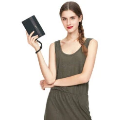 Pacsafe RFIDsafe Clutch Wallet 13 Pacsafe RFIDsafe Clutch Wallet -Outwell Verkoop iview 5040310 001 pic6