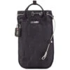 Pacsafe Travelsafe 3L GII Tas -Outwell Verkoop iview 5040325 001 pic1