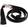 Pacsafe Cashsafe Riem -Outwell Verkoop iview 5040330 001 pic1