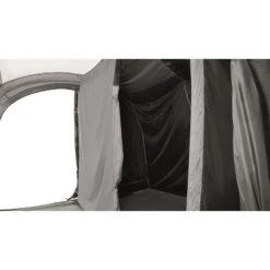 Outwell Milestone Binnentent 11 Outwell Milestone Binnentent -Outwell Verkoop iview 5040377 001 pic4