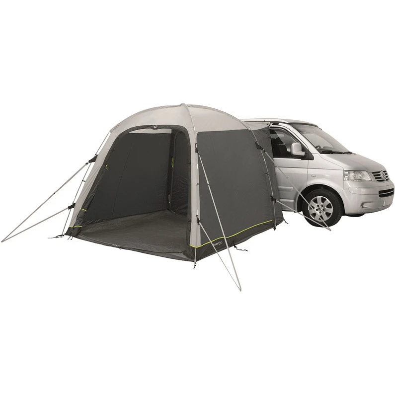 Outwell Milestone Dash Voortent 3 Outwell Milestone Dash Voortent