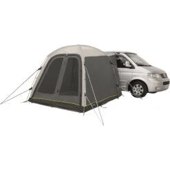 Outwell Milestone Dash Voortent 12 Outwell Milestone Dash Voortent -Outwell Verkoop iview 5040392 001 pic5