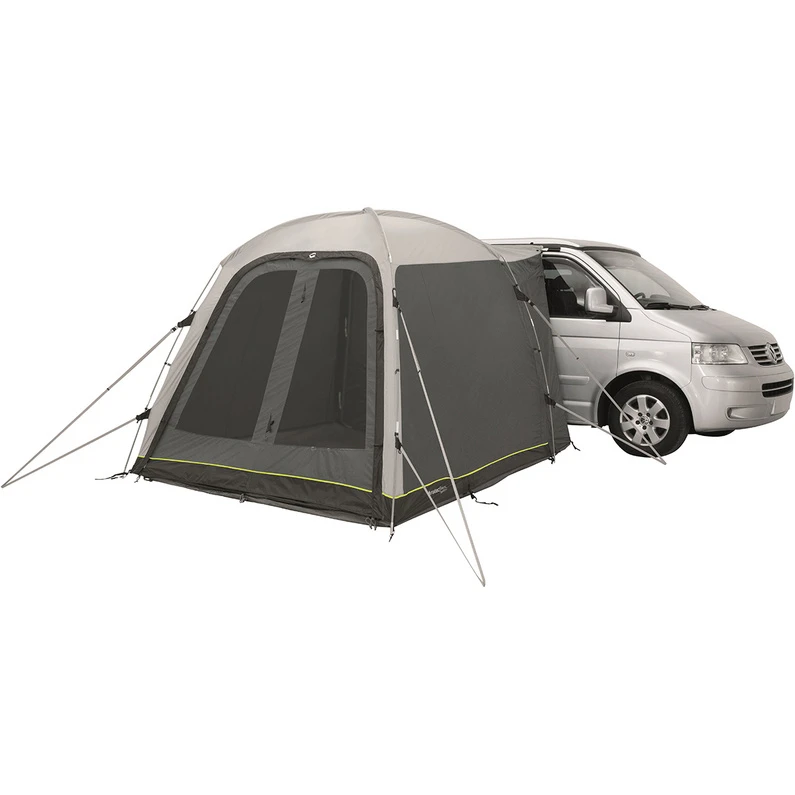 Outwell Milestone Dash Voortent 7 Outwell Milestone Dash Voortent - Afbeelding 5