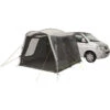 Outwell Milestone Shade Voortent -Outwell Verkoop iview 5040393 001 pic1