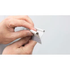 Outwell Milestone Shade Voortent -Outwell Verkoop iview 5040393 001 pic4